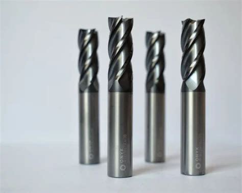 Carbide Cutting Tools, 55hrc at Rs 584/piece in Rajkot | ID: 2851203721355