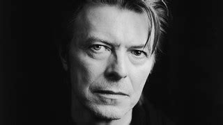 David-Bowie-New-England-Music-News (1920x1080) | stratopaul | Flickr