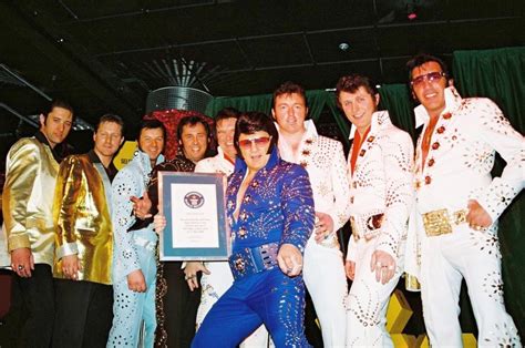 File:Elvis impersonators record.jpg - Wikimedia Commons