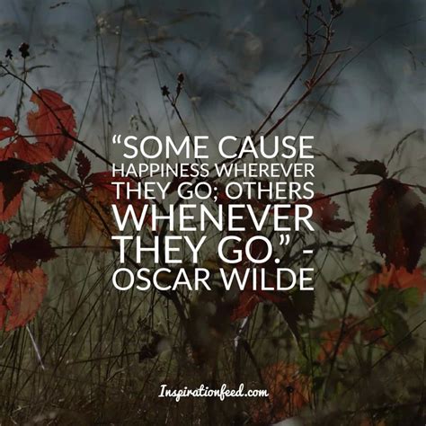 30 Oscar Wilde Quotes about Beauty and Life - Inspirationfeed