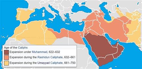 Why not Push for The Jews and Palestinians to Live in Peace? | Page 28 | Political Forum