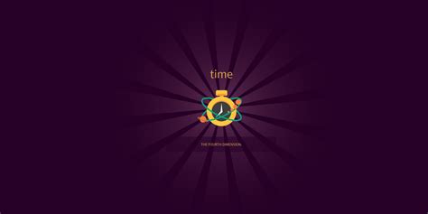 Little Alchemy 2: How to Make Time