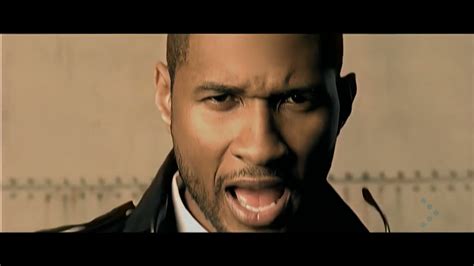 Usher feat. will.i.am - OMG - YouTube