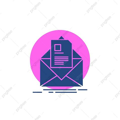 Address Book Vector Art PNG, Mail Address Agreement Arrow Book, Sign, Telephone, Interface PNG ...