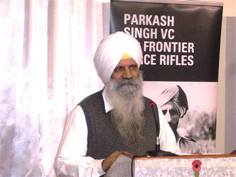 Damdami Taksal and Akhand Kirtani Jatha Give Message of Unity | Sikh24.com