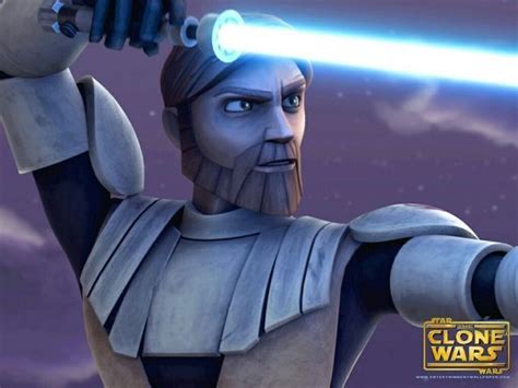 SpaceBook - Obi-Wan is BA | Star wars obi wan, Star wars wallpaper ...