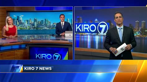 9/5/20 at 6:30pm – KIRO 7 News Seattle