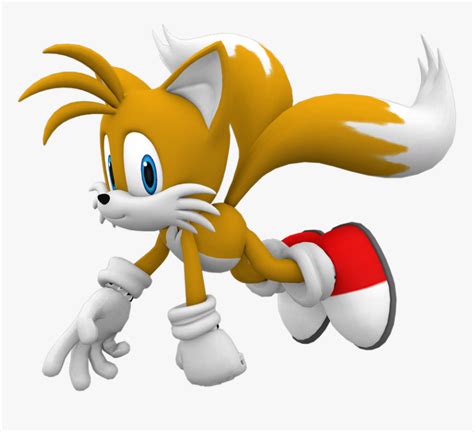 Sonic The Hedgehog Clipart Tail Sonic Sonic Mania Tails Flying | Images ...