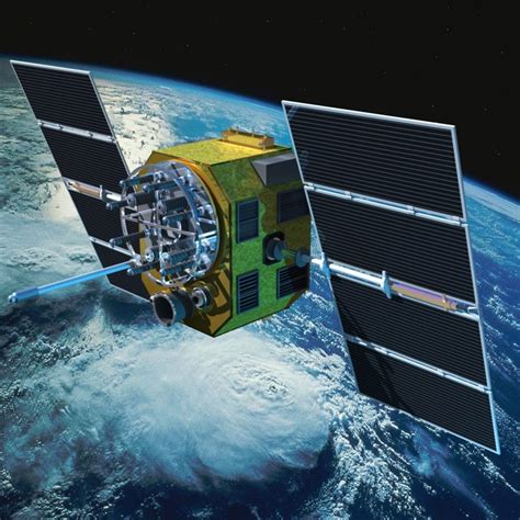 max global positioning satellite gps