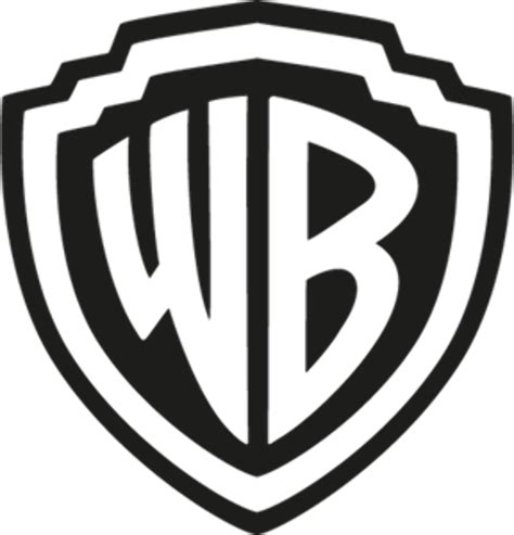 Download High Quality warner brothers logo font Transparent PNG Images ...