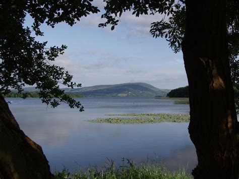 Cameron | Natural landmarks, County tipperary, Landmarks