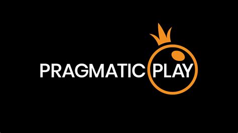 Pragmatic Play Games | Find Out All You Need About This Casino Game Maker