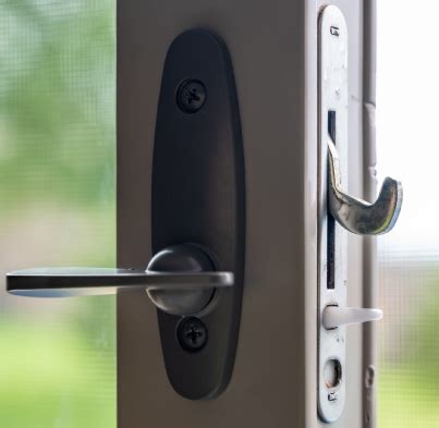 Sliding Door Lock Repair Tampa - Elite Sliding Door Repair & Installation in Tampa & Orlando, FL ...