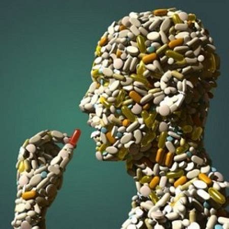 Why Use Brain Supplements - Daily Bama Blog