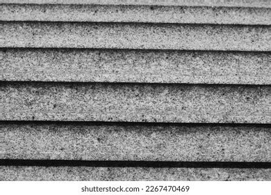 Fluted Columns Stock Photos - 3,178 Images | Shutterstock