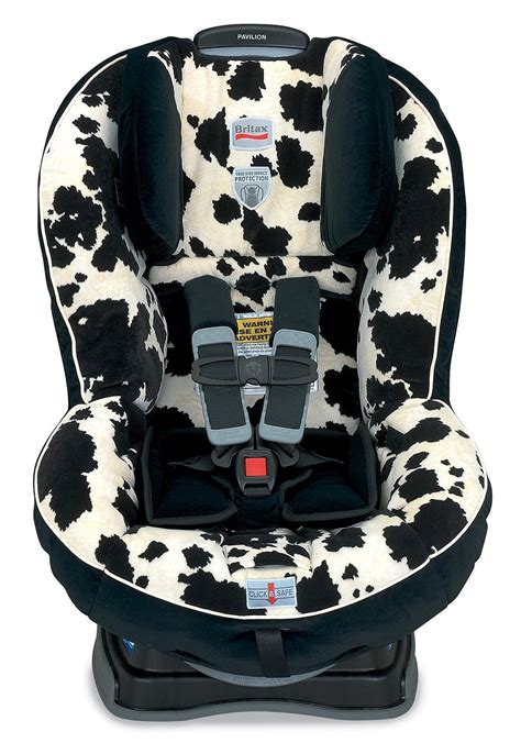 Daily Baby Finds - Reviews | Best Strollers 2016 | Best Car Seats | Double Strollers : Britax ...