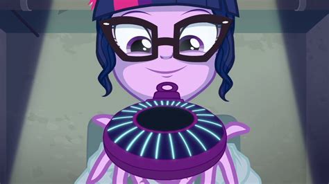 twilight sparkle equestria girl friendship games - Google'da Ara ...