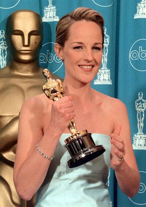 Oscars best actress winners: 86 years of red carpet dresses