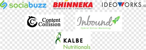 Free download | Logo Kalbe Farma Product design KALBE Nutritionals ...