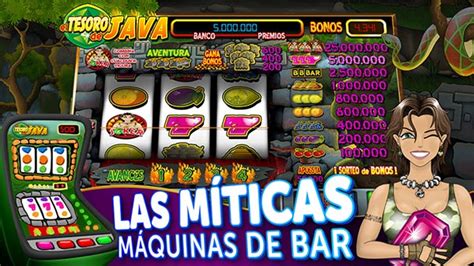 Tragaperras gratis - Máquinas Tragamonedas Gratis Online | Slot.com