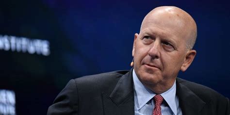 Goldman Sachs Stock Price Jumps After Trading Drives Q1 Earnings Beat - Markets Insider