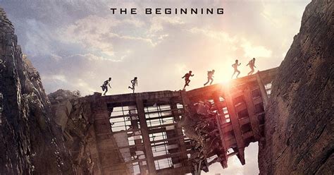 Updated Moviez: Watch Online Maze Runner: The Scorch Trials 2015 Full Movie Download HD