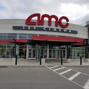 AMC 309 CINEMA 9 - 144 Photos & 133 Reviews - 1461 Bethlehem Pike ...