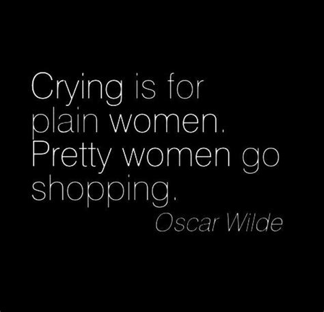 Shopping Women Quotes. QuotesGram