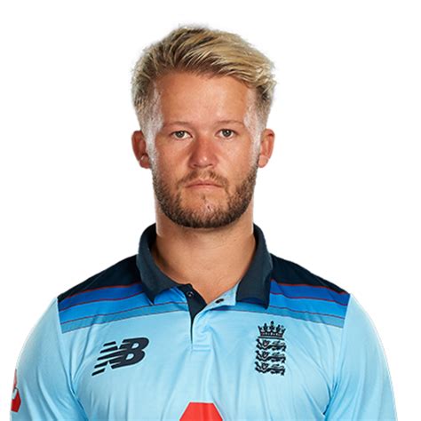 Ben Duckett batting bowling stats, averages and cricket statistics, 2024