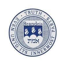 Brandeis University - College Transitions