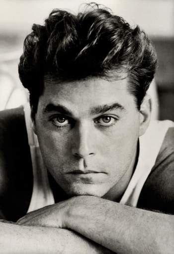 Ray Liotta | Ray liotta, Movie stars, People