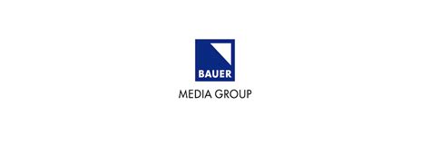 Die BAUER MEDIA GROUP – Hamburger Urgestein