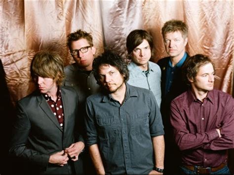 Wilco still has something to prove | The Blade