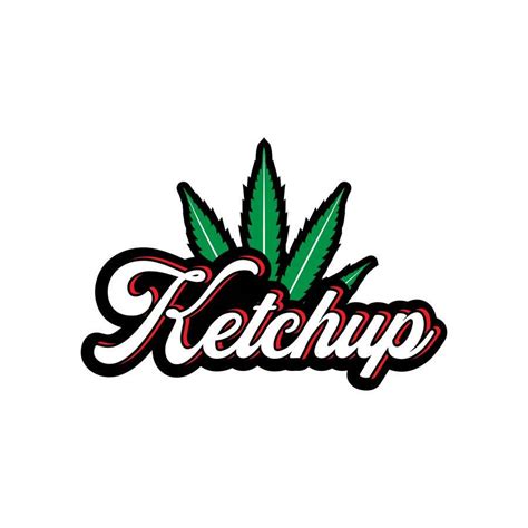 Entry #264 by Graphicshadow786 for Logo Design Ketchup | Freelancer