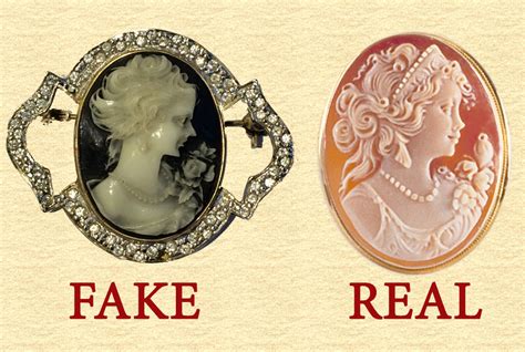 Cameo Jewelry: History, Significance And Worth The Study | atelier-yuwa ...