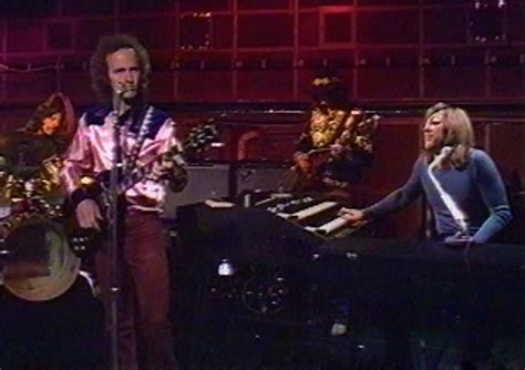 The Doors perform on 'Old Grey Whistle Test' TV show on BBC2 50 years ago this hour #OnThisDay # ...