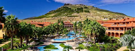 Pestana Porto Santo Beach Resort & Spa