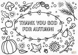 Fall Coloring Pages Page 46 Remarkable Free  sketch template