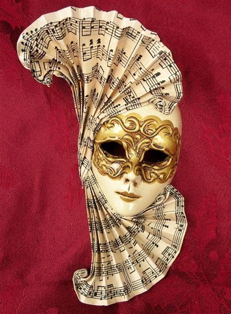 Venetian Carnival Masks, Carnival Of Venice, Venetian Masquerade, Mask Masquerade, Venetian ...