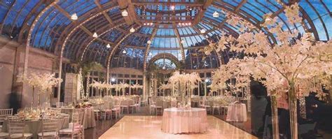 Tips in Looking for the Best New Jersey Wedding Venue · Beautifulfeed