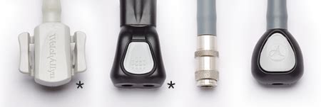 Choose the right cuff connector every time. - Medline