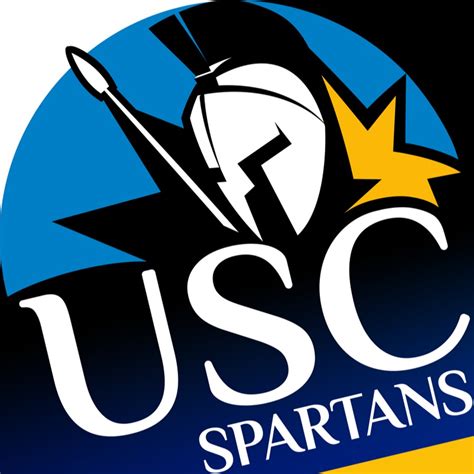 USC Sport - YouTube