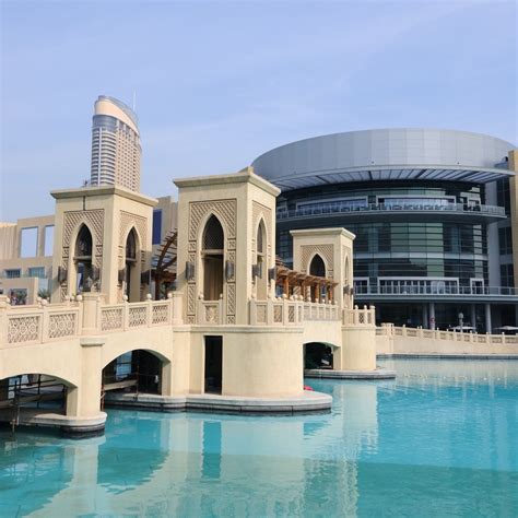 Sharjah Heritage Museum: Skip The Line & Sharjah City Tour from Dubai • gimifun