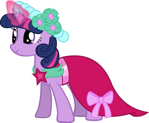 Twilight Sparkle - My Little Pony Friendship is Magic Photo (36857937 ...