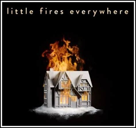 Reese Witherspoon's House in "Little Fires Everywhere" - Hooked on Houses