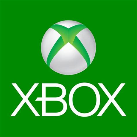 Xbox One Games Store Update - Outlast, Sixty Second Shooter Prime - Gaming Age