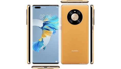 Best camera phone 2021: our top smartphone picks | TechRadar