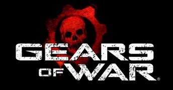 Gears of War - Wikiwand