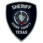 Cooke County Sheriff's Department, Texas, Fallen Officers