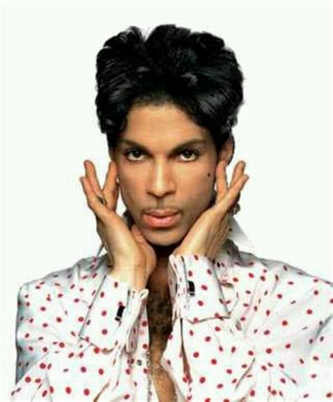 prince Roger nelson | Happy birthday prince, Prince rogers nelson ...